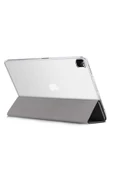 Apple iPad Air 10.9 2022 5.Nesil Smart Cover Standlı Akıllı Kılıf - 8