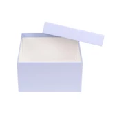 HALLEDİCEM AMA HANGİ BİRİNİ TASARIM HEDİYE KUTUSU NO:3 - 2