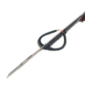 Deeper Calibre-W Makaralı 82 lik Zıpkın thumbnail 2