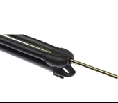 DEEPER 90 LIK EŞKİNA ZIPKIN thumbnail 2