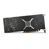 HP Radeon Pro W6800 32GB GDDR6 256B 6mDp (340K7AA) - 3