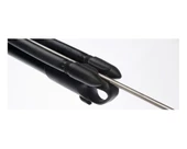 Deeper Pandelli CR 82 lik Zıpkın thumbnail 3