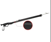 Deeper Pandelli CR 110 luk Zıpkın - 5