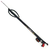 Deeper Calibre-W Makaralı 82 lik Zıpkın thumbnail 1