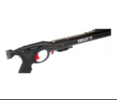 Deeper Sargos 60 lık Zıpkın - 6