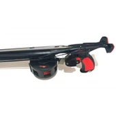 Deeper Calibre-W Makaralı 82 lik Zıpkın thumbnail 3