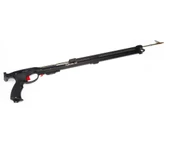 DEEPER 82 LİK EŞKİNA ZIPKIN thumbnail 1