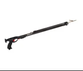 Deeper Sargos 60 lık Zıpkın - 7
