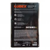 Lubex Mitras AX HYP 85W-140 15 KG Diferansiyel ve Dişli Yağı thumbnail 3