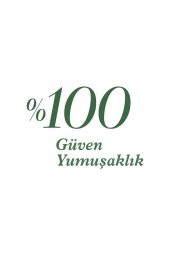 Molped Pure Soft Gece Mega Fırsat Paketi 30lu - 3