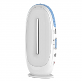 CATA CT-9953 ARAS 60 LEDLİ IŞILDAK - 1