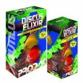 Prodac Discus Elixir 250 Ml DİSCUS VİTAMİNİ - 1