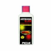 Prodac Arowana Elixir 500 Ml - 1