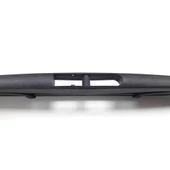 Subaru Levorg 2015-2020 Arka Sileceği Silecek Süpürgesi 34cm - 3