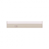 HOROZ 052-001-0030 SIGMA-4 30CM 5W 6400K LED ARMATÜR - 2