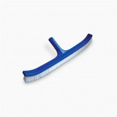 Duvar Fırçası 45cm / 18 inç - 1