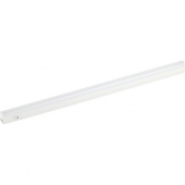 HOROZ 052-001-0060 SIGMA-7 60CM 7W 6400K LED ARMATÜR - 2