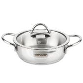 EMSAN CEMRE 6PRÇ SAHAN SET thumbnail 5