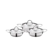 EMSAN CEMRE 6PRÇ SAHAN SET thumbnail 2