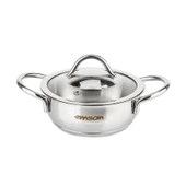 EMSAN CEMRE 6PRÇ SAHAN SET thumbnail 3