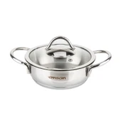 EMSAN CEMRE 6PRÇ SAHAN SET thumbnail 4