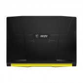 MSI Crosshair 15 R6E B12UGZ-414TR i7-12700H 32GB 1TB SSD 8GB RTX3070 15.6 FHD 165Hz Windows 11 - 8