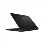 MSI STEALTH GS77 12UGS-026TR i7-12700H 32GB 1TB SSD 8GB RTX3070Ti 17.3 QHD 240Hz Windows 11 - 7