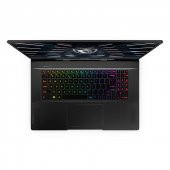 MSI STEALTH GS77 12UGS-026TR i7-12700H 32GB 1TB SSD 8GB RTX3070Ti 17.3 QHD 240Hz Windows 11 - 9