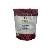 Gübre Lena Care Equal 20.20.20+Me  Npk  Harmanlanmış 1 Kg - 1