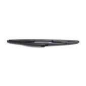 Hyundai Santa Fe 2 2006-2011 Arka Cam Sileceği Silecek Süpürgesi 35cm - 1