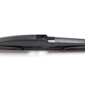 Hyundai Santa Fe 2 2006-2011 Arka Cam Sileceği Silecek Süpürgesi 35cm - 3