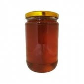 Geven Balı 1 Kg - 1