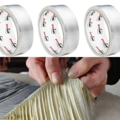 GUM TAPE SIZDIRMAZLIK SAKIZ BANT 48 MM 2 MT - 3