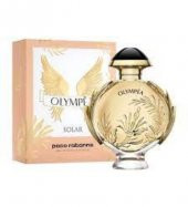 Paco Rabanne Olympea Solar Edp intense 80ml - 1