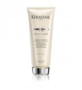 Kerastase Densifique Fondant Densite Yoğunlaştırıcı Saç Kremi 200 ML - 1