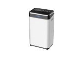 Technowell Thd Serisi thd 25 Ev Tipi Nem Alıcı Cihaz 25 litre yeni model metaverse - 1