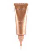 Clarins Decollete Cream-Clarins Ekstra Sıkılaştırıcı Boyun ve Dekolte Kremi 75ml. - 1