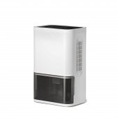 Technowell Thd 06 Ev Tipi Nem Alıcı Cihaz - 1