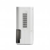 Technowell Thd 06 Ev Tipi Nem Alıcı Cihaz - 2