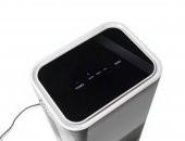 Technowell Thd 06 Ev Tipi Nem Alıcı Cihaz - 3