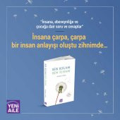 Bir Kelam, Bin İlham - 2