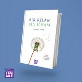 Bir Kelam, Bin İlham - 3