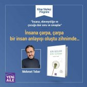 Bir Kelam, Bin İlham - 4