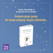 Bir Kelam, Bin İlham - 7