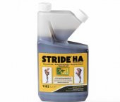 Trm Stride HA 1.183 Lt - 1