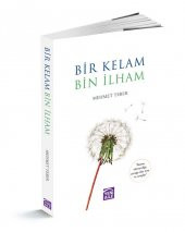 Bir Kelam, Bin İlham - 9