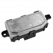 KALORİFER YÖNLENDİRME MOTORU MODÜLÜ FOCUS 2011-2015 - 1