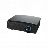 AAO YG650S 1920x1080p Android 9.0 Projeksiyon (YOUTUBE, NETFLIX) - 2