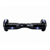 Hoverboard Smart Balance Scooter Elektrikli Kaykay AKILLI DENGE - 6