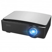 AAO YG650S 1920x1080p Android 9.0 Projeksiyon (YOUTUBE, NETFLIX) - 3